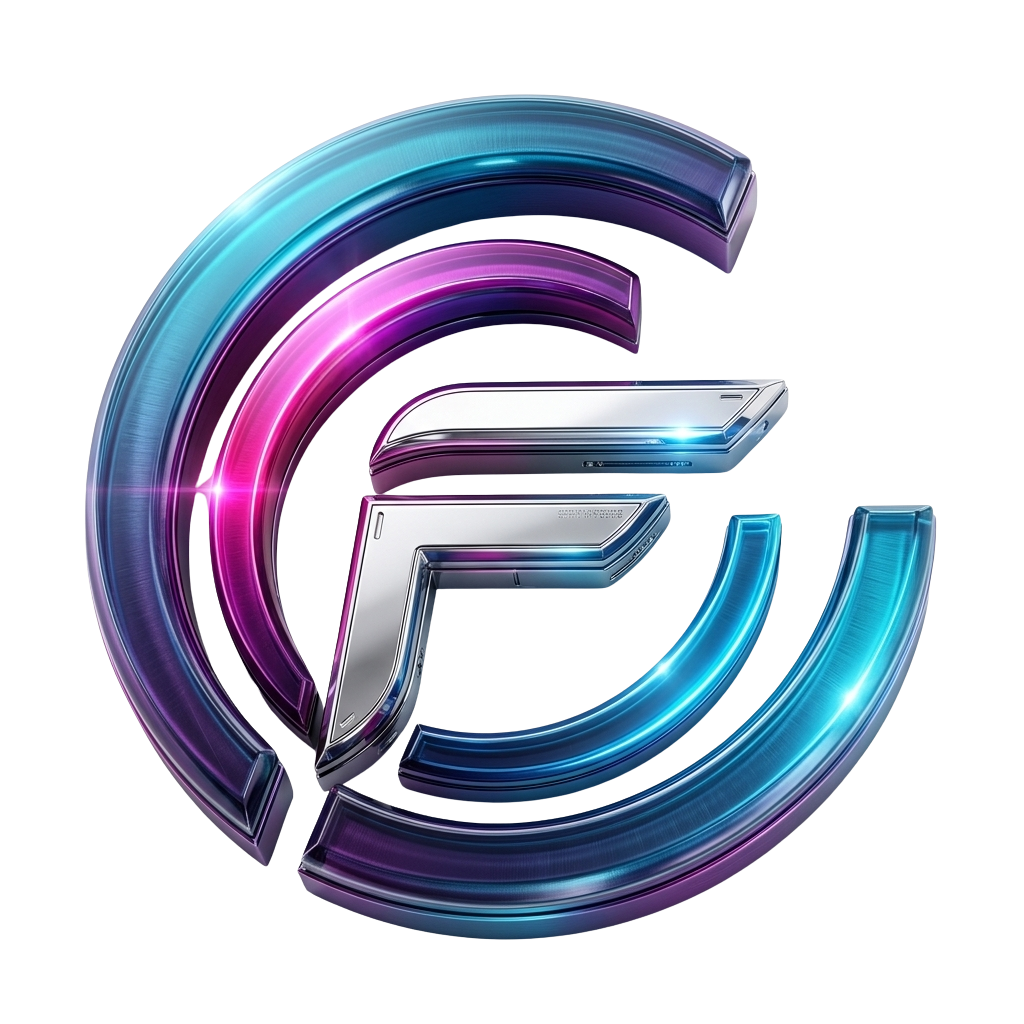 Clube Flashback